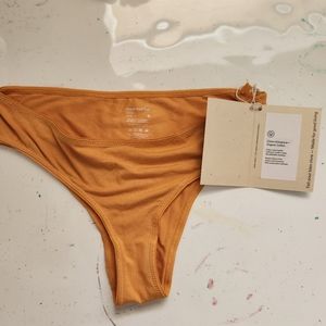 Frank & Oak, The Hipster Brief